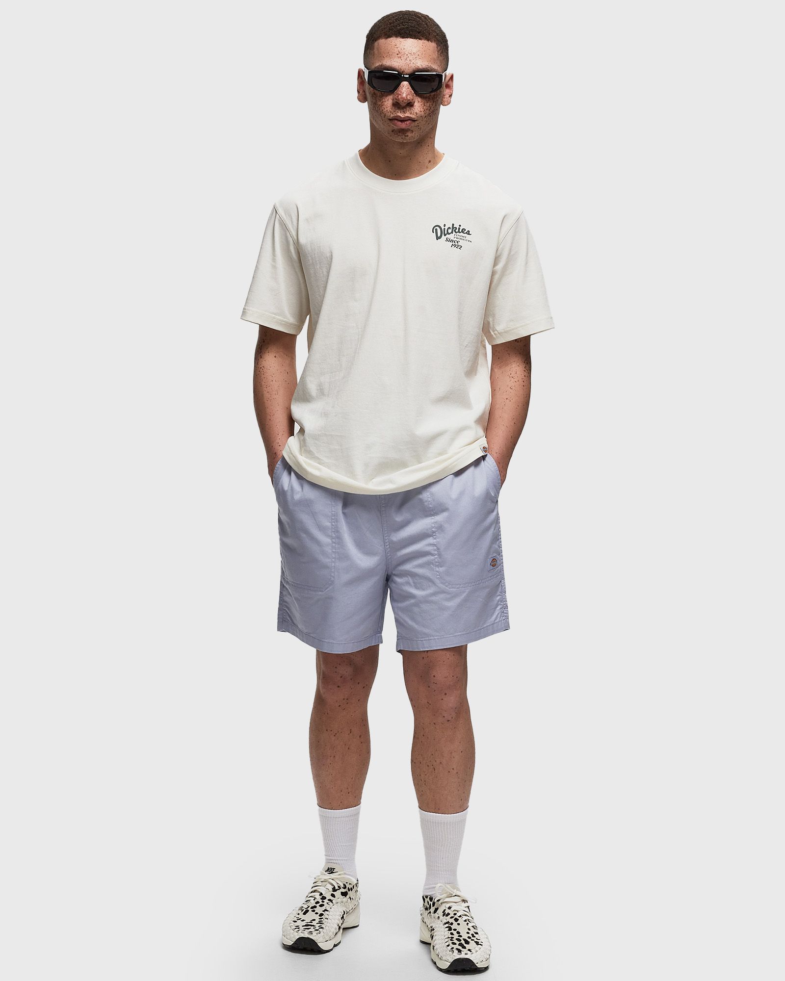 PELICAN RAPIDS COSMIC SKY