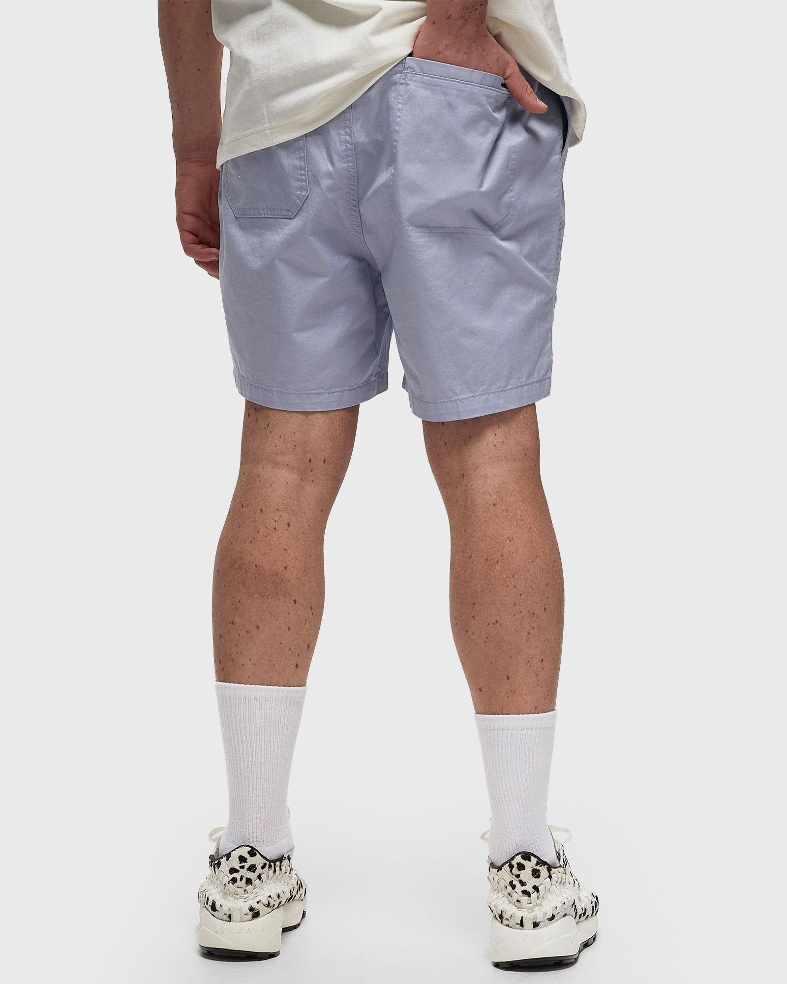 PELICAN RAPIDS COSMIC SKY