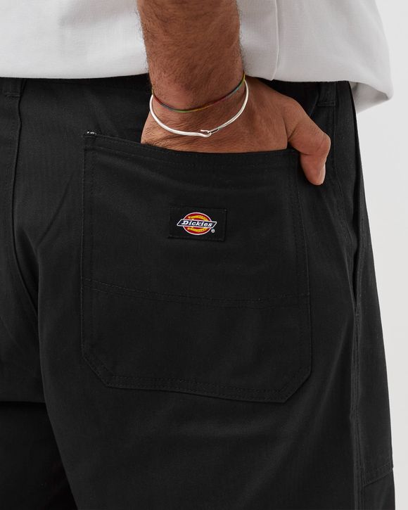 FUNKLEY SHORT