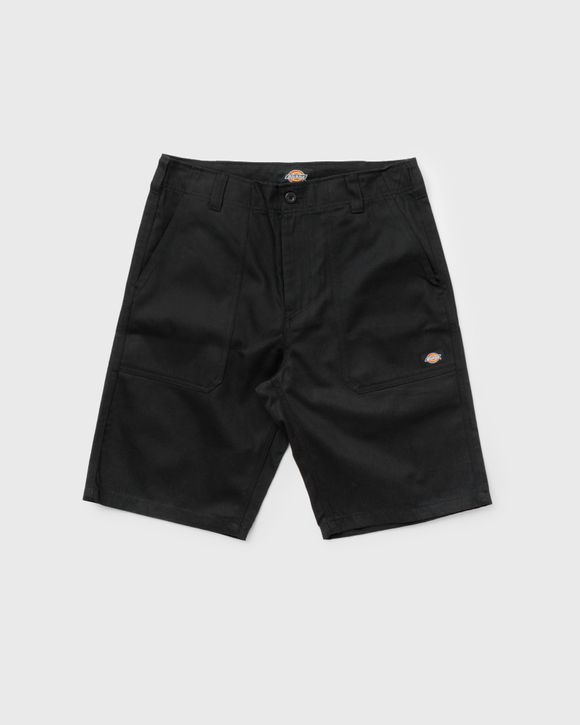 FUNKLEY SHORT