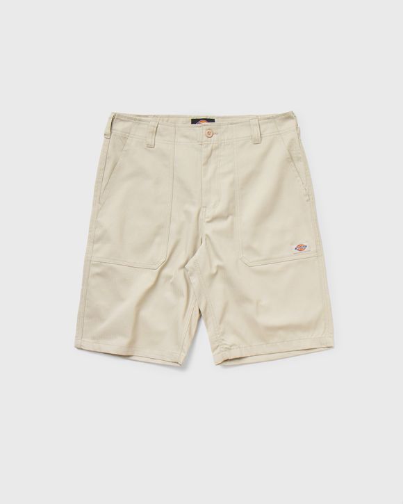 FUNKLEY SHORT
