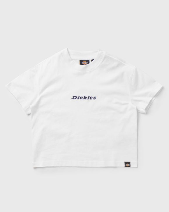 WMNS S/S LORETTO TEE