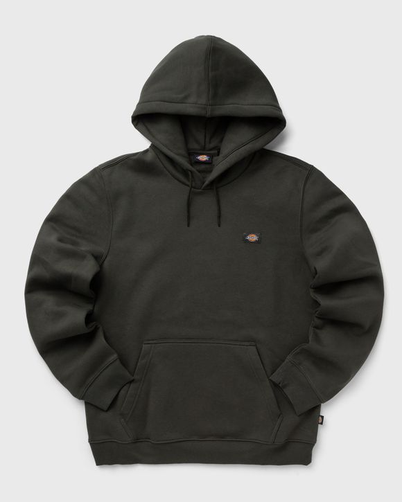 OAKPORT HOODIE