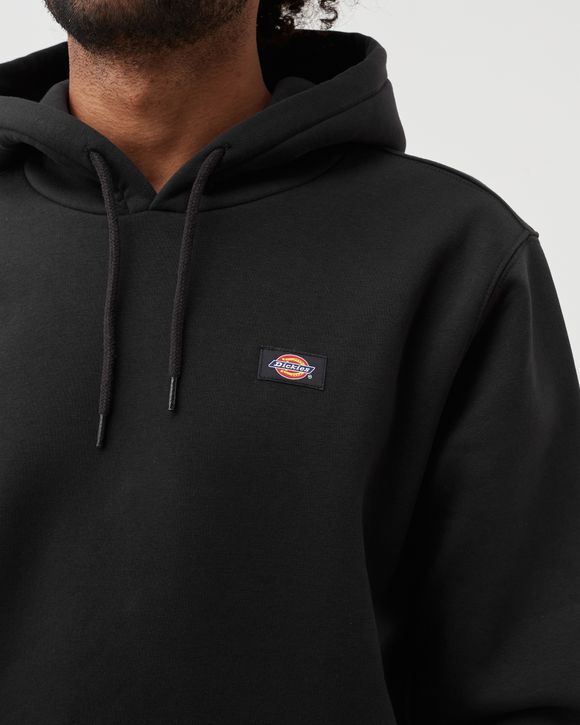 Dickies oklahoma hoodie online black