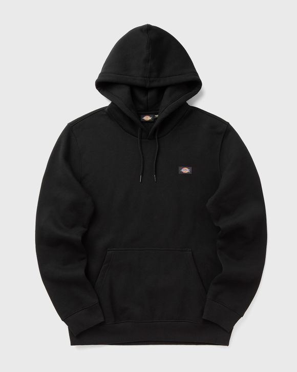 OAKPORT HOODIE