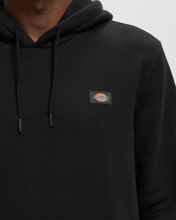 OAKPORT HOODIE