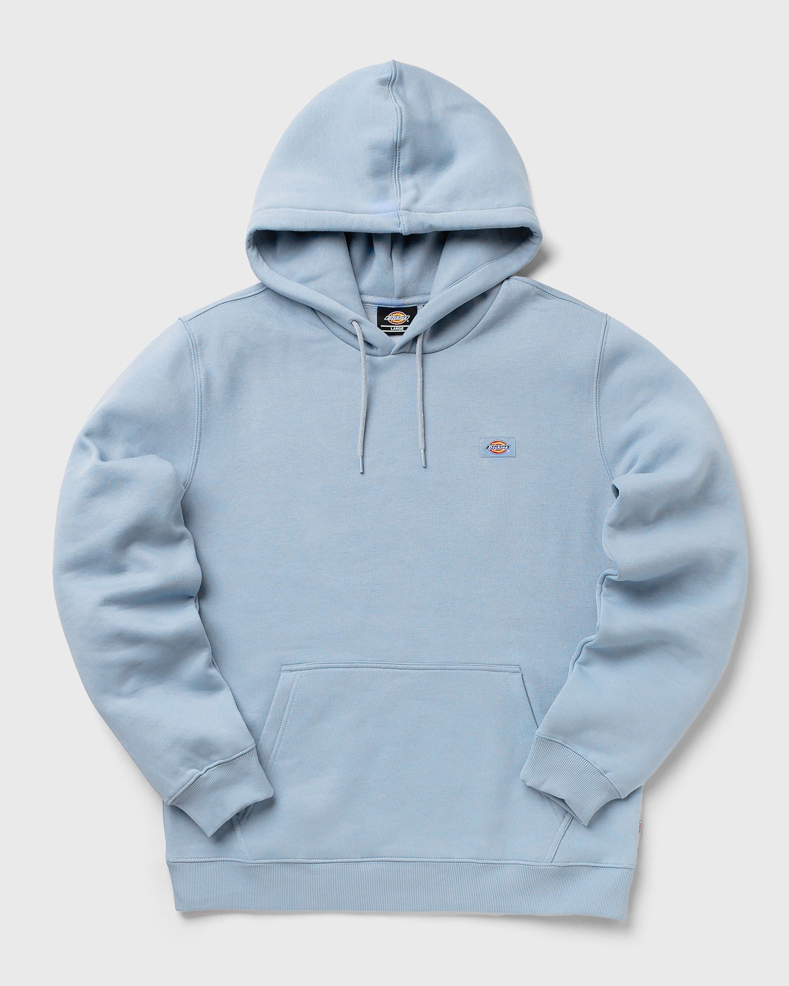 OAKPORT HOODIE