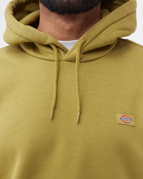 OAKPORT HOODIE