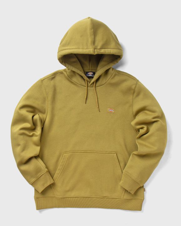 OAKPORT HOODIE