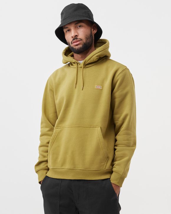 OAKPORT HOODIE