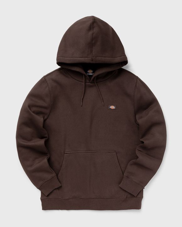 Dickies discount oklahoma hoodie