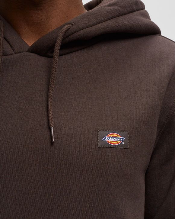 OAKPORT HOODIE