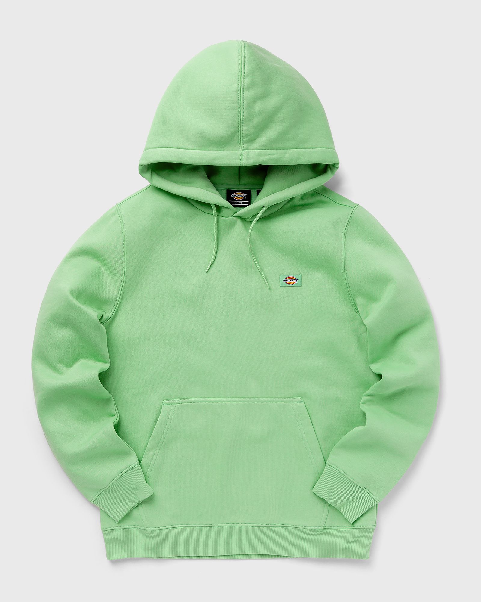 OAKPORT HOODIE