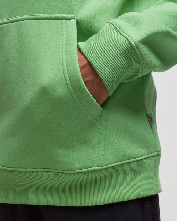 OAKPORT HOODIE