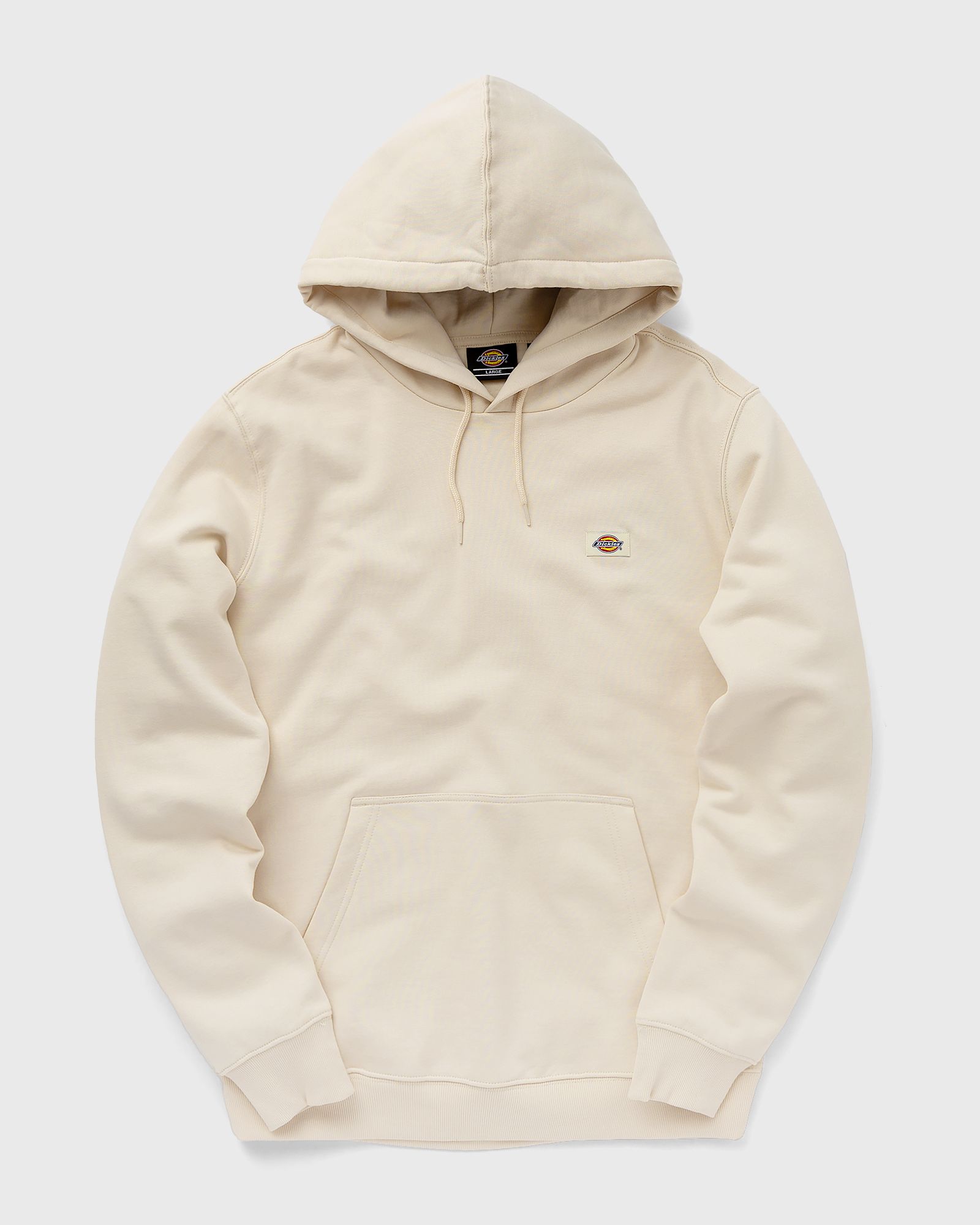 OAKPORT HOODIE