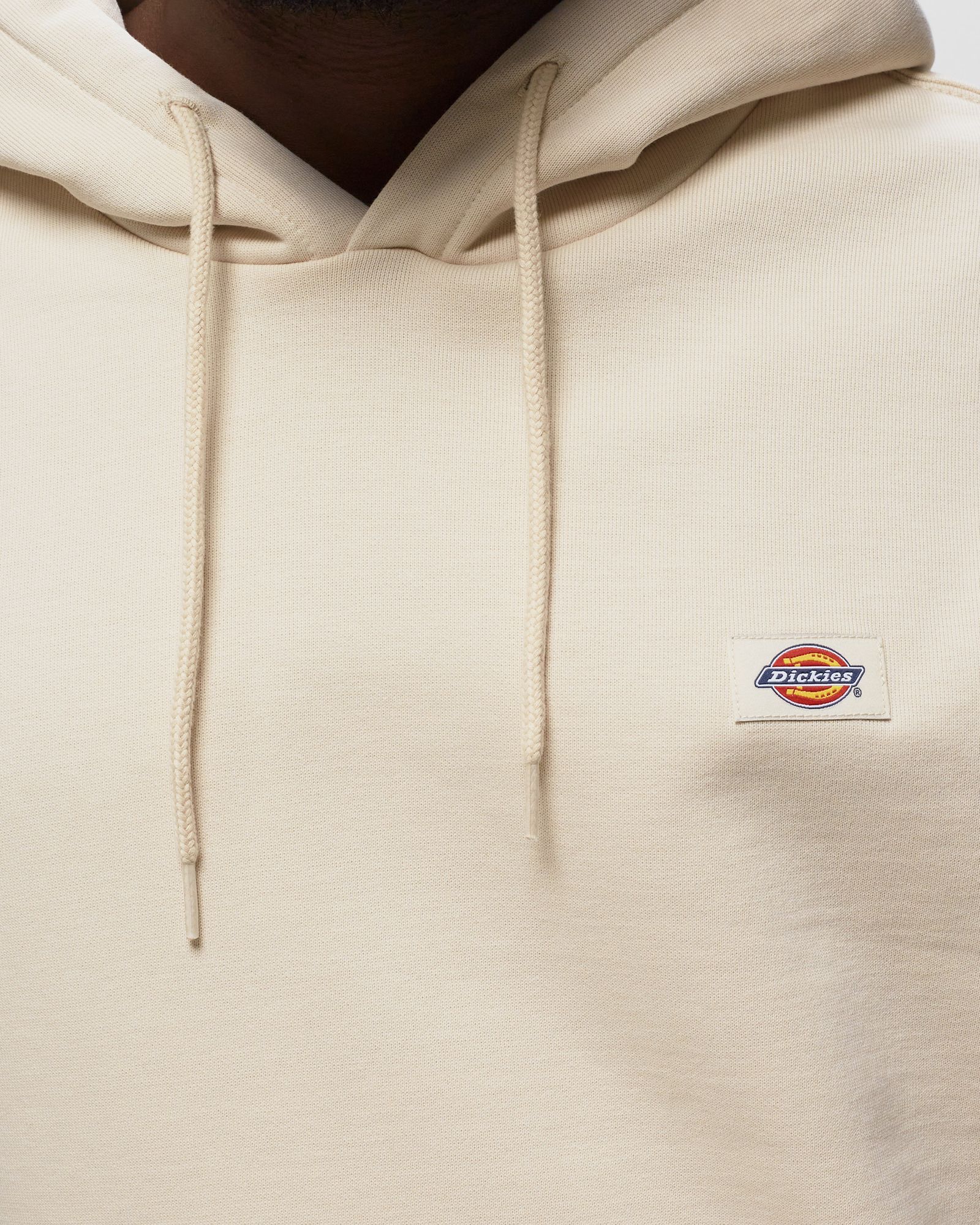 OAKPORT HOODIE
