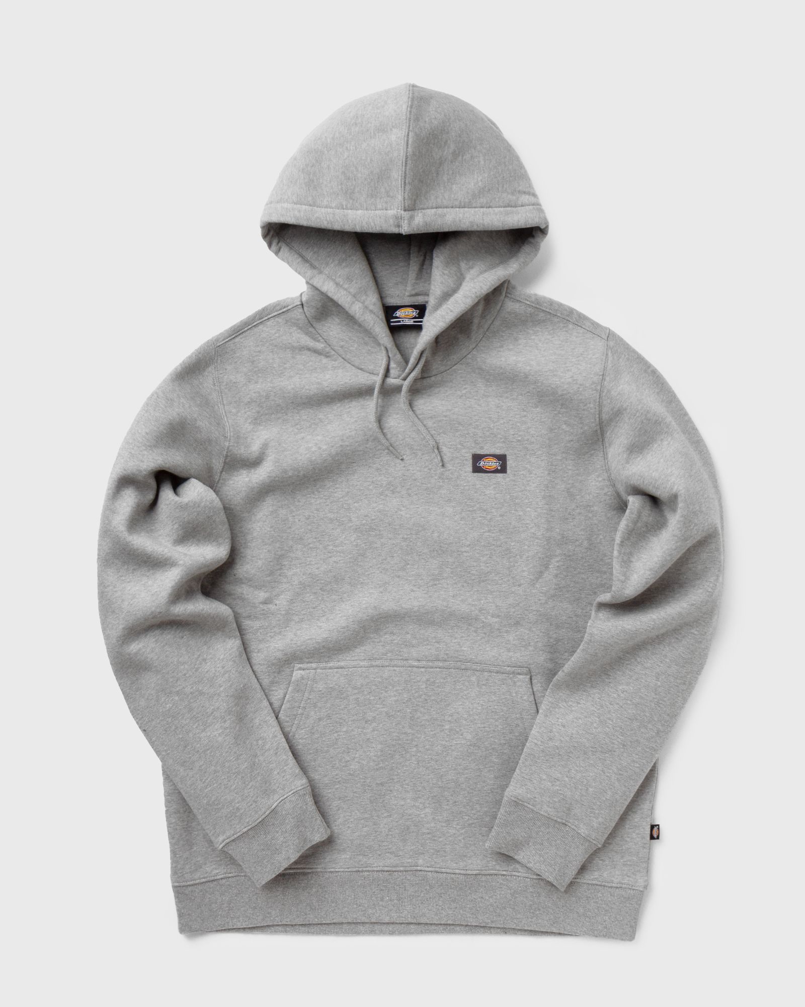 OAKPORT HOODIE