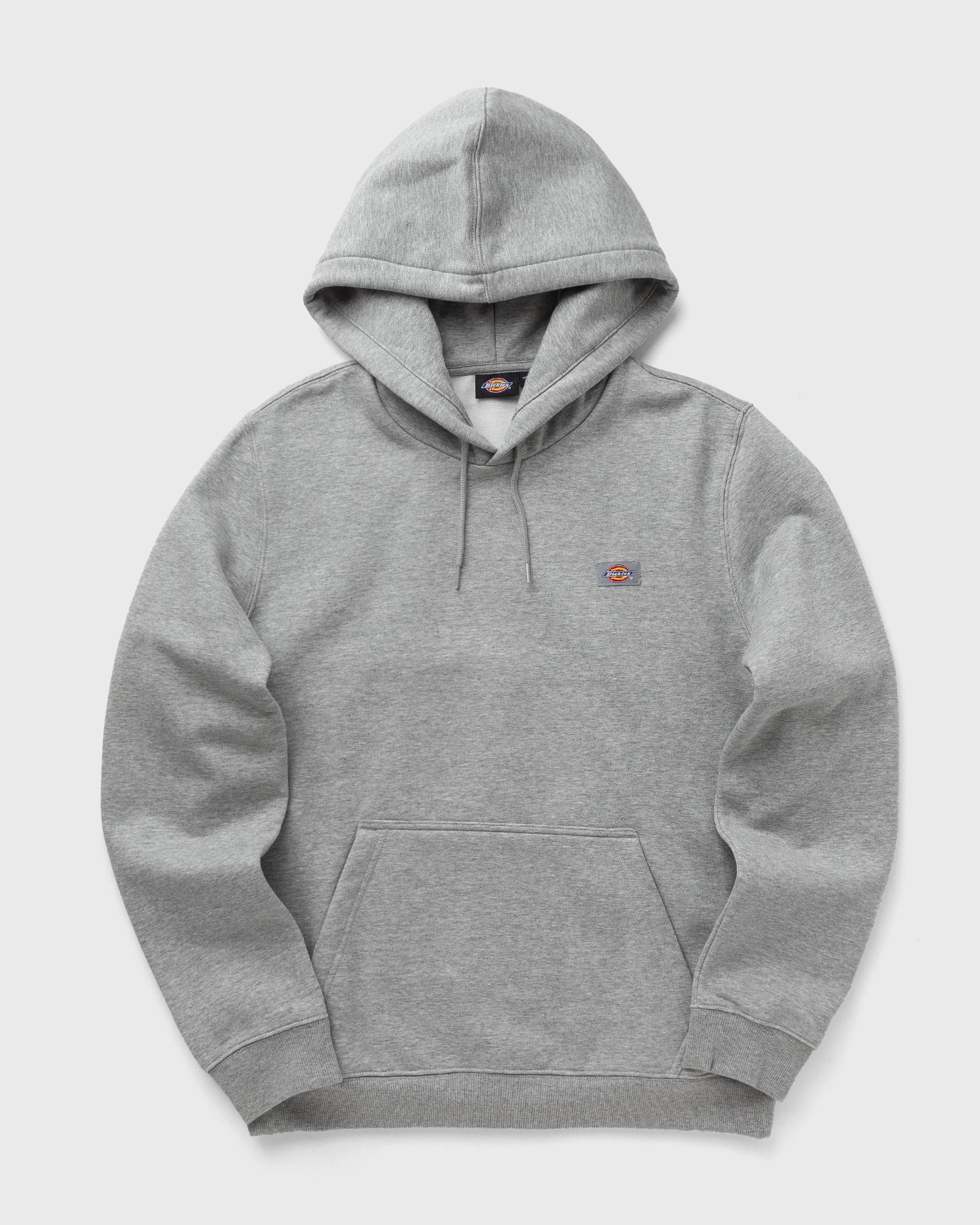OAKPORT HOODIE
