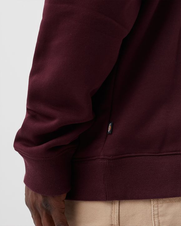 OAKPORT SWEATSHIRT
