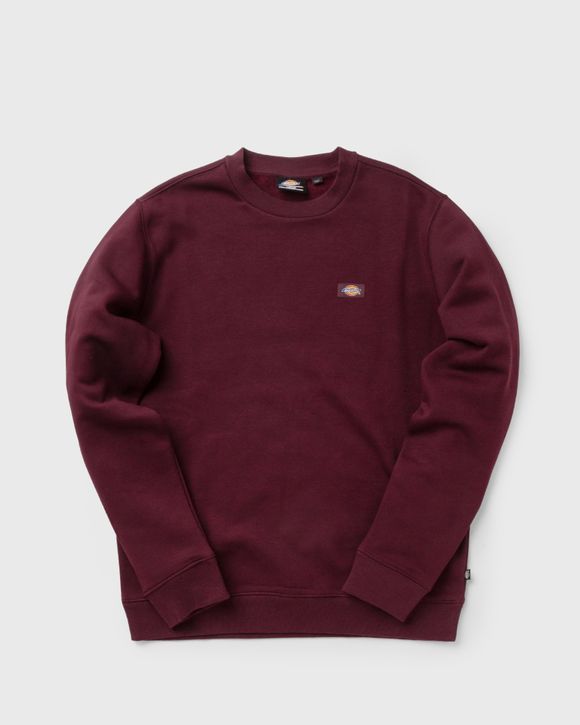 OAKPORT SWEATSHIRT
