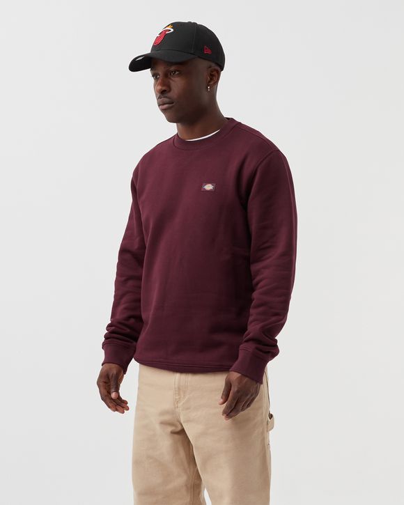 OAKPORT SWEATSHIRT