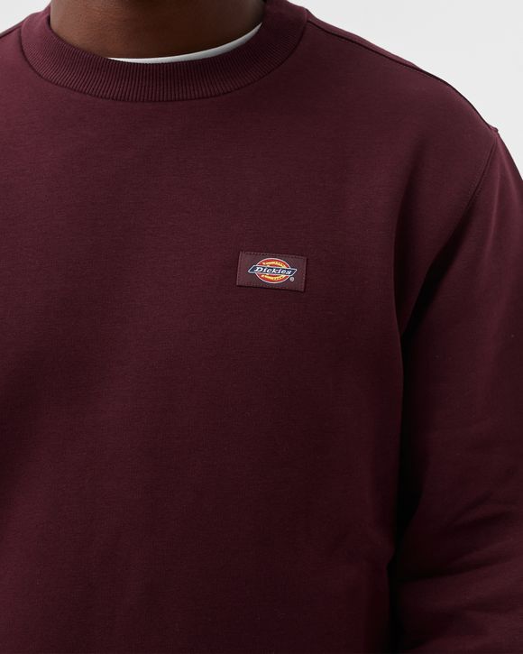 OAKPORT SWEATSHIRT