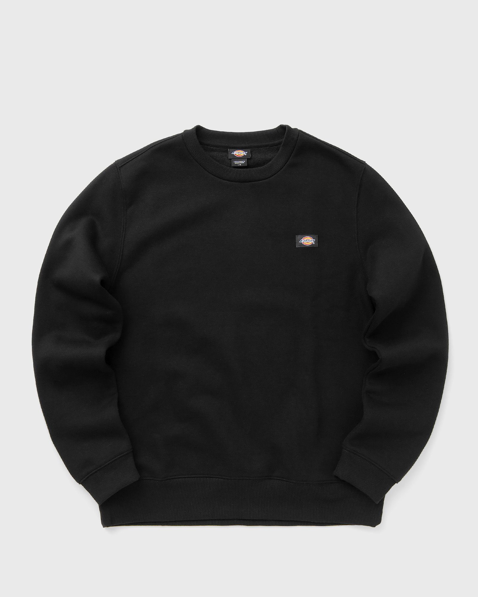 OAKPORT SWEATSHIRT