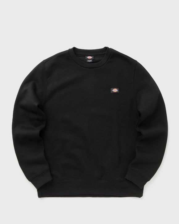 OAKPORT SWEATSHIRT