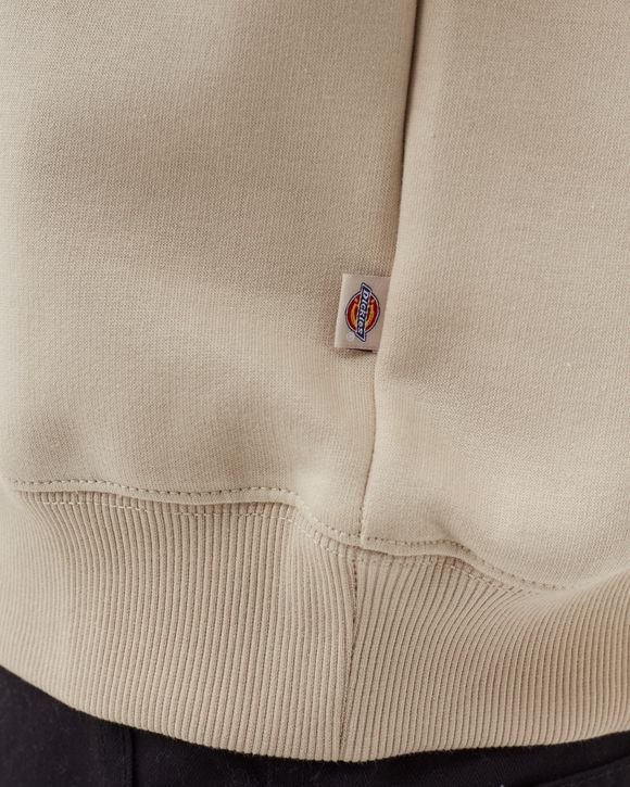 OAKPORT SWEATSHIRT