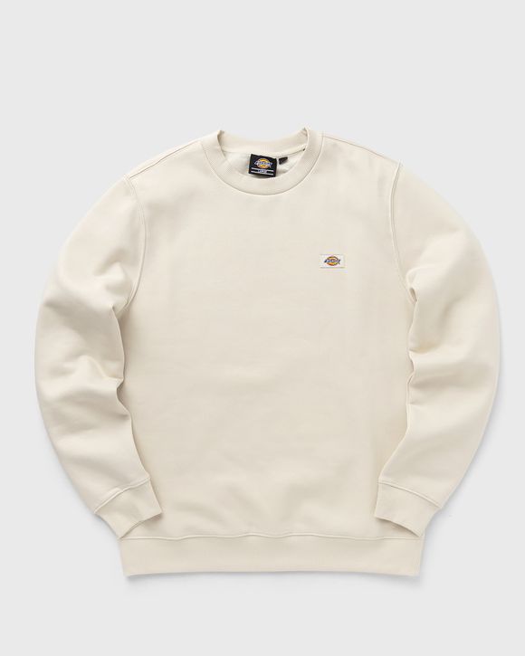 OAKPORT SWEATSHIRT