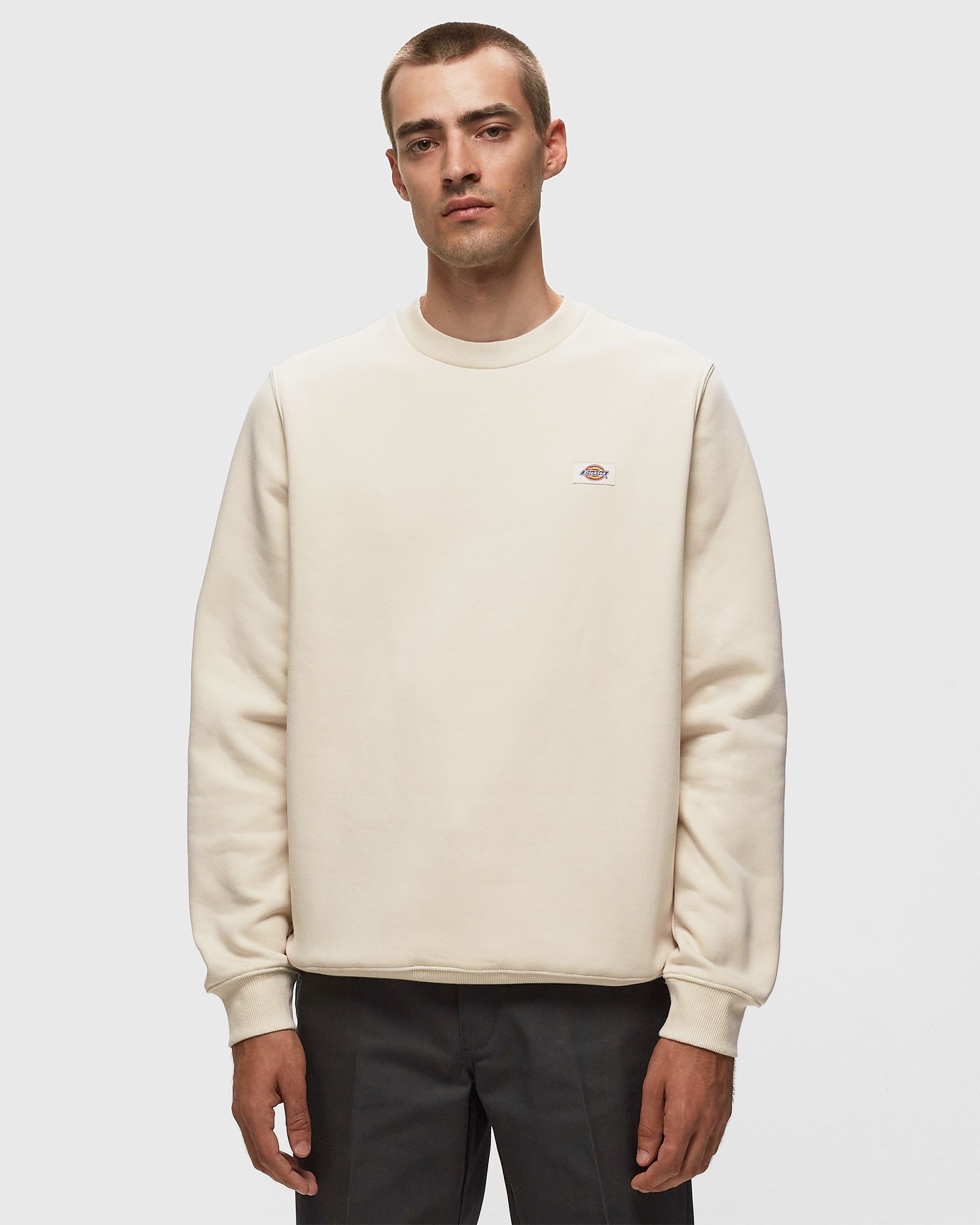 OAKPORT SWEATSHIRT