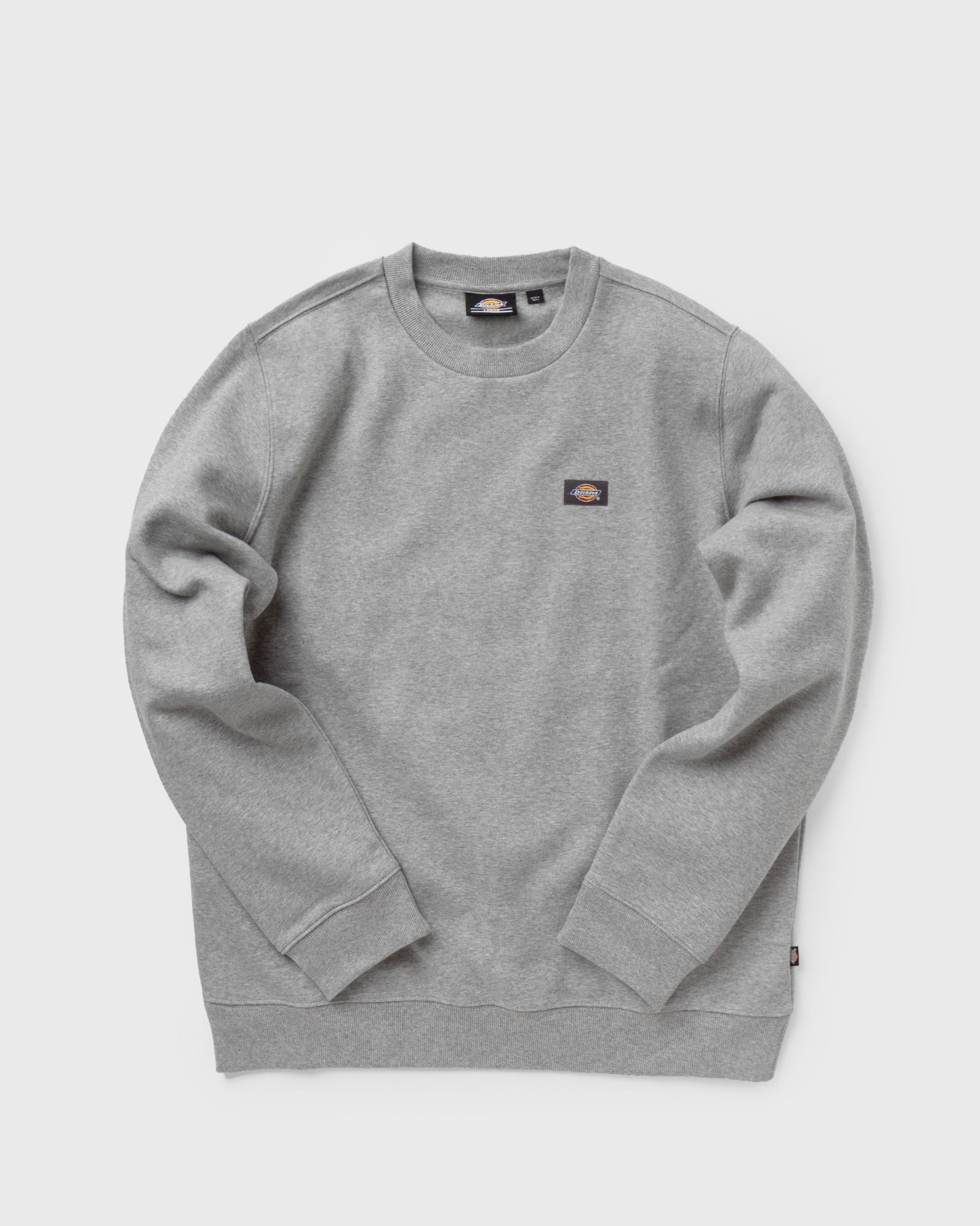 OAKPORT SWEATSHIRT