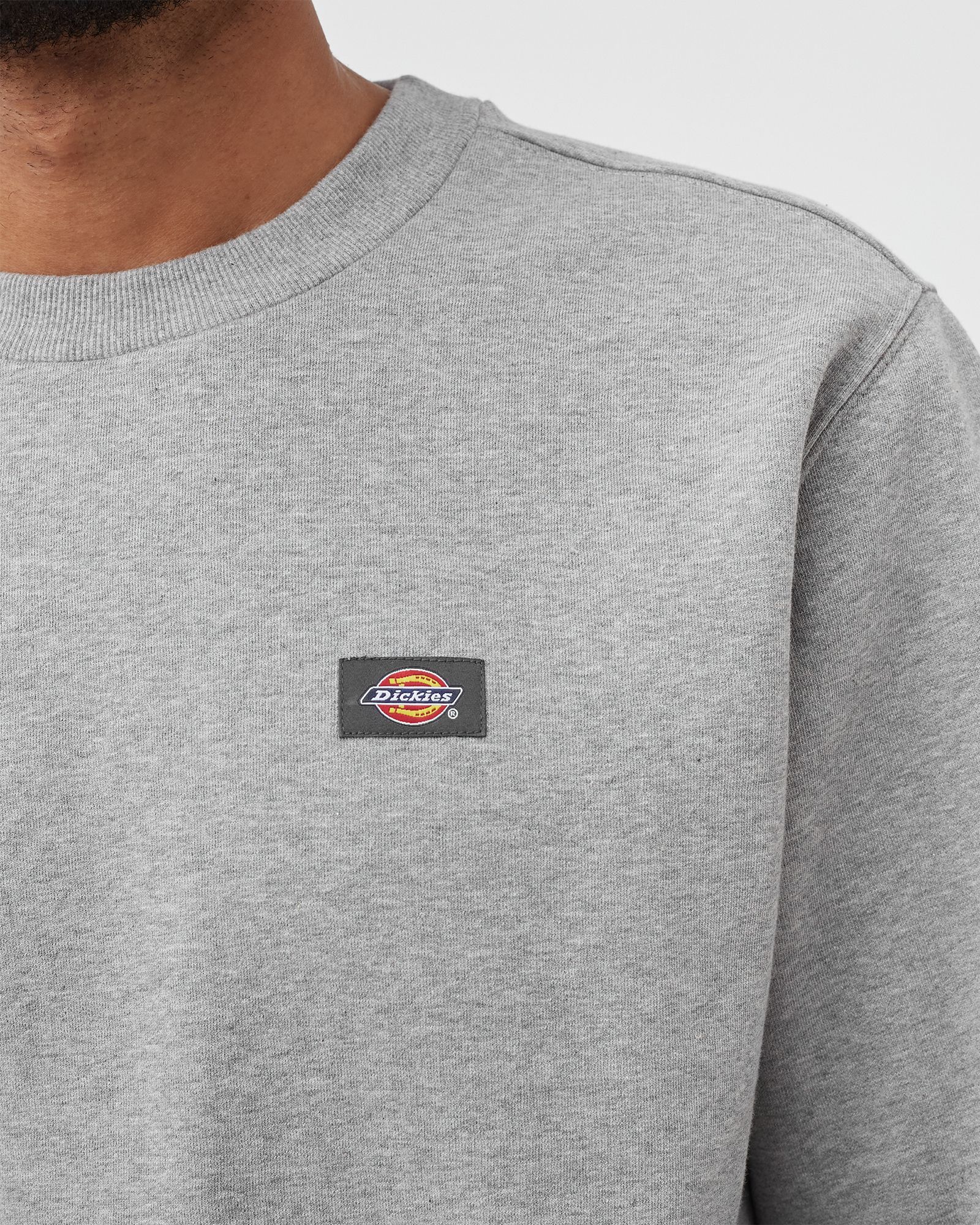 OAKPORT SWEATSHIRT