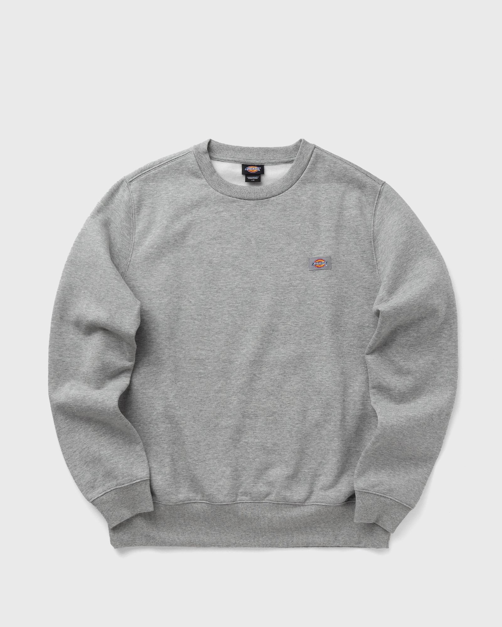 OAKPORT SWEATSHIRT