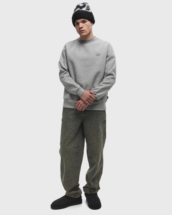 Thumbnail - OAKPORT SWEATSHIRT