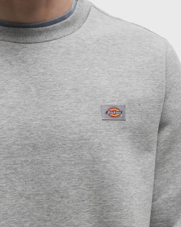 OAKPORT SWEATSHIRT