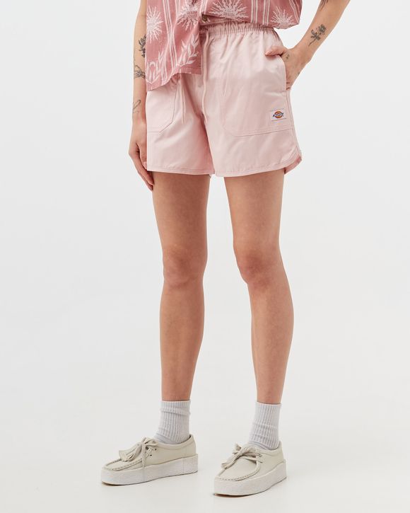 WMNS VICTORIA
