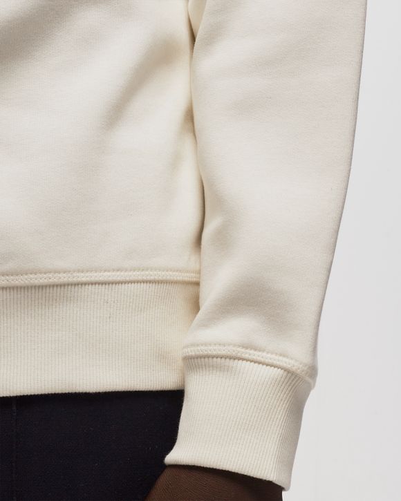 OAKPORT QUARTER ZIP