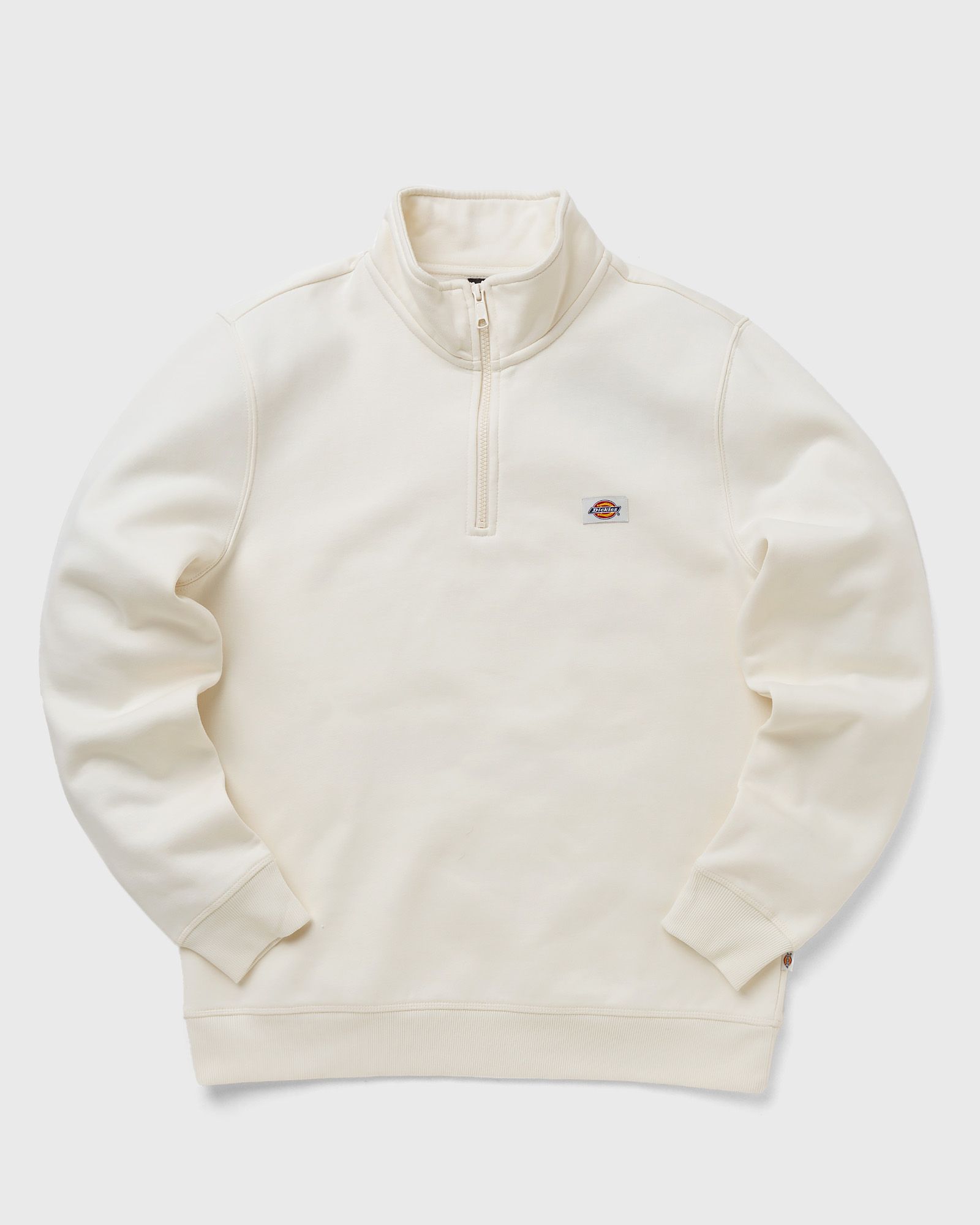 OAKPORT QUARTER ZIP