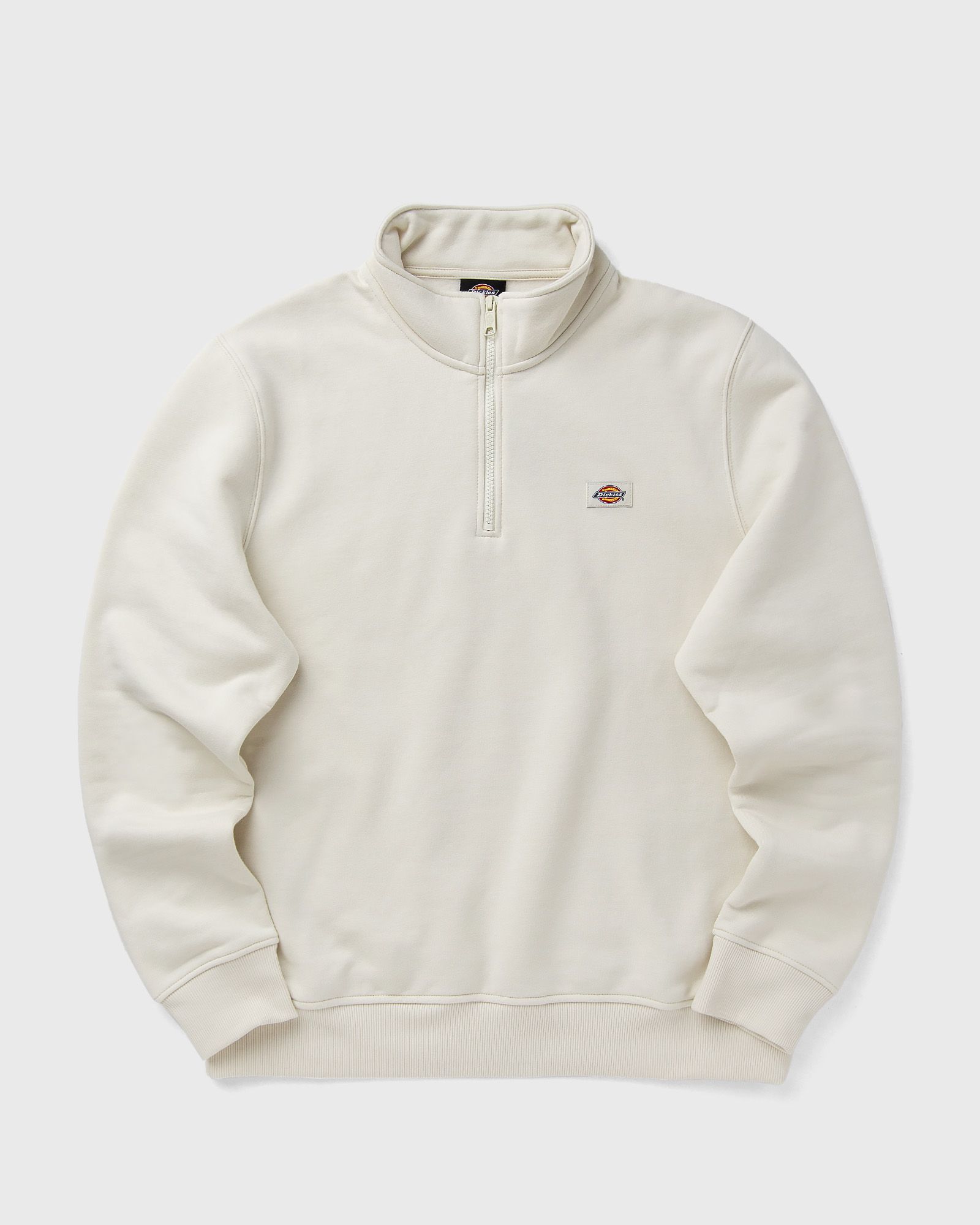 OAKPORT QUARTER ZIP
