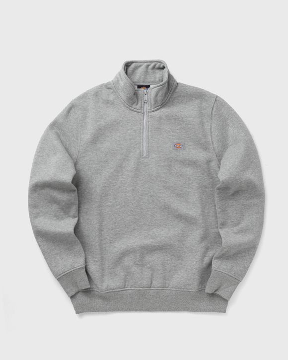 OAKPORT QUARTER ZIP