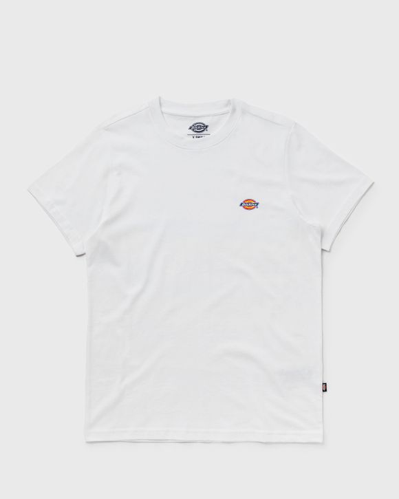WMNS MAPLETON TEE