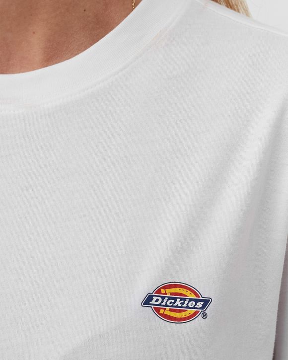 WMNS MAPLETON TEE