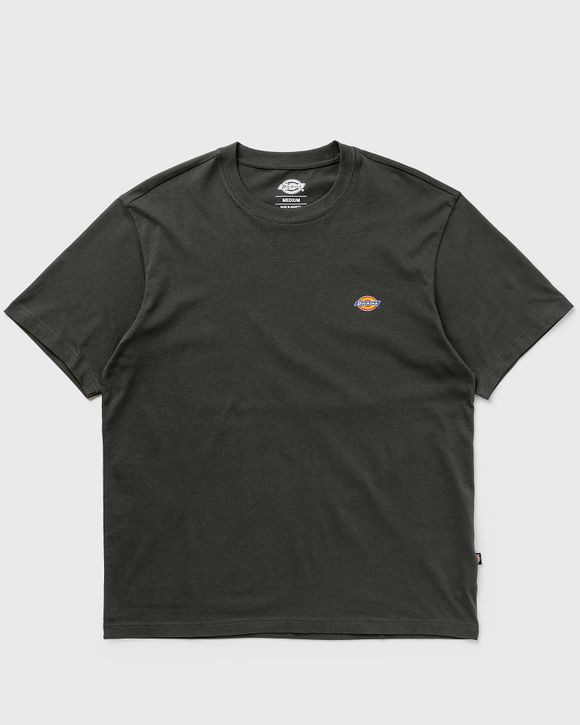 MAPLETON S/S TEE