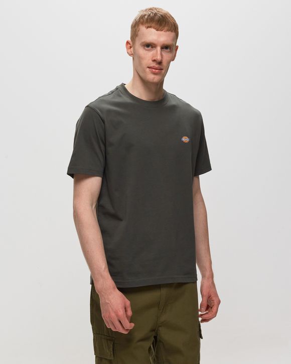 MAPLETON S/S TEE