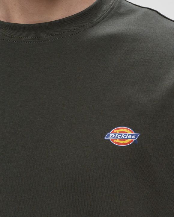 MAPLETON S/S TEE