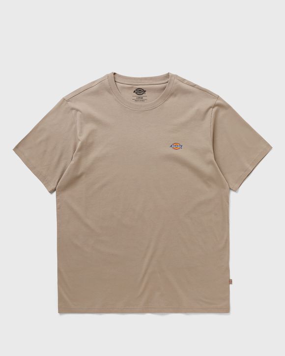 SS MAPLETON T-SHIRT