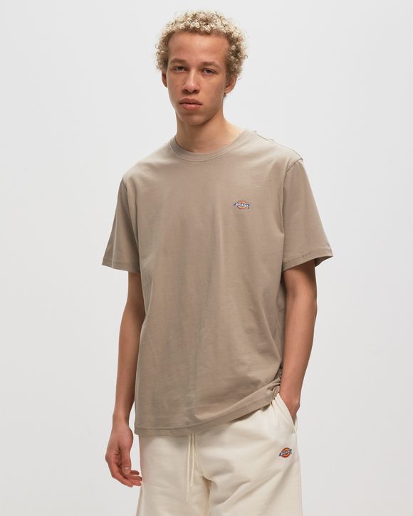 SS MAPLETON T-SHIRT