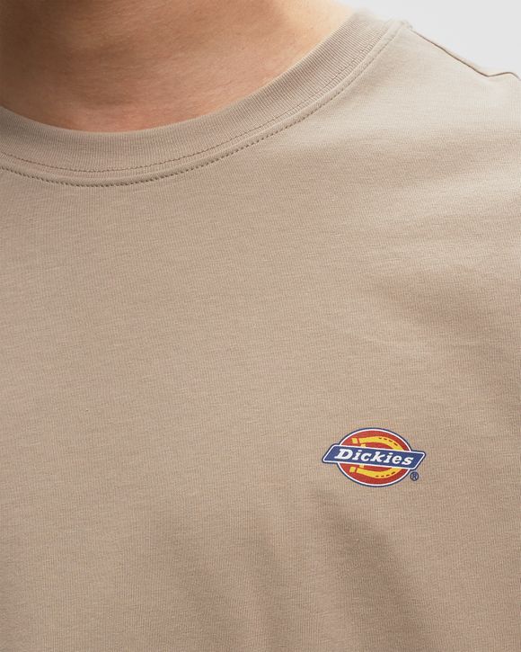 SS MAPLETON T-SHIRT