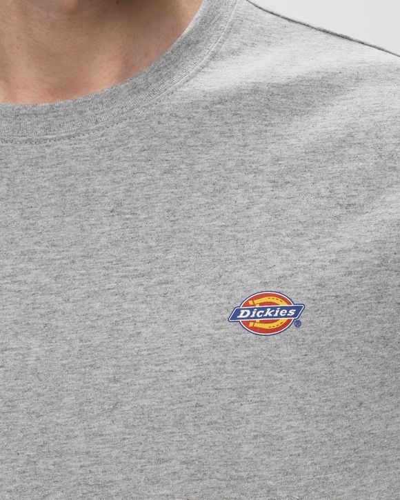MAPLETON S/S TEE